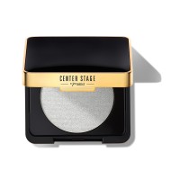 Long Wear Luminous Eyeshadow | This silky, semi-glittery eye shadow offers long-lasting colors with moderate radiant finishes.
..